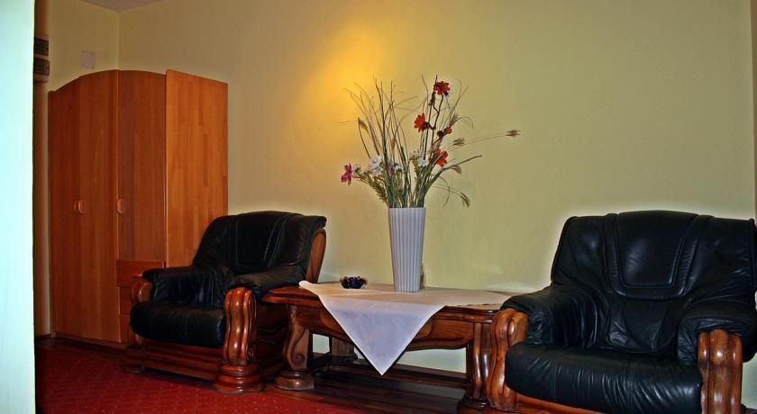 Vitan Modern Apartment, Sleeps 4 Бухарест Номер фото
